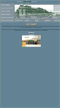 Mobile Screenshot of ecology.uni-corvinus.hu