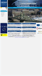 Mobile Screenshot of busecon.uni-corvinus.hu